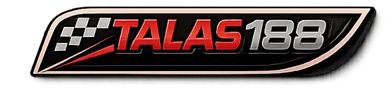 TALAS188