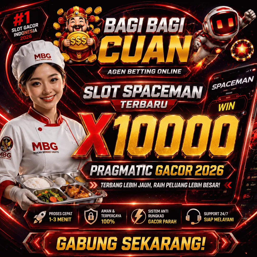 TALAS188Banner